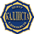 Центр единоборств Каллиста