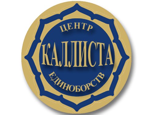 Organization logo Детская школа дзюдо в Зеленограде.